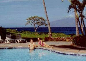 kanaloa2