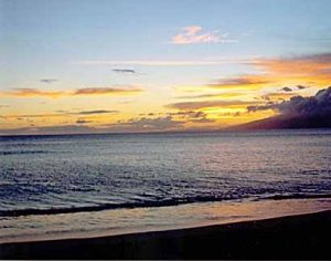 kahana_4