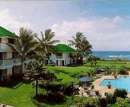 poipu2