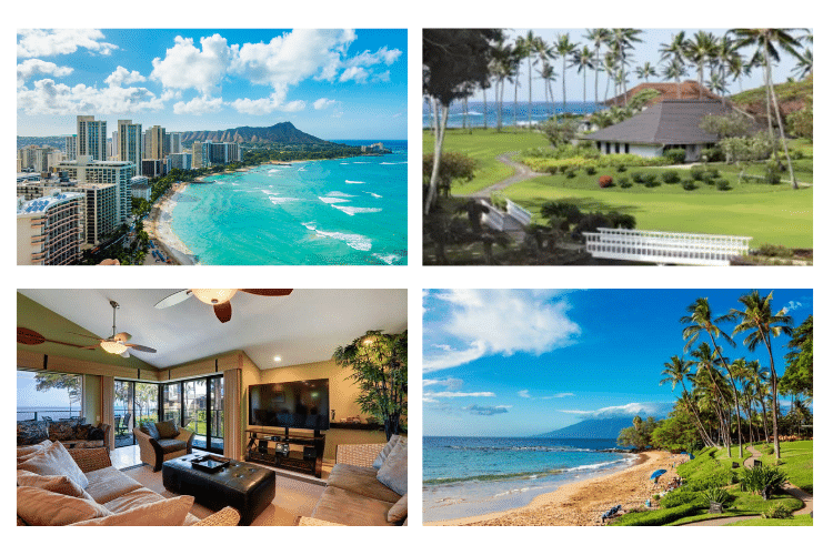 hawaii beach front condo, hawaii vacation, hawaii adventures, vacation, condos hawaii near beach front, Hawaii Condo Rentals Island-Wide, Hawaii Vacation,
