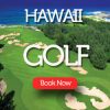Hawaii Tee Times Golf